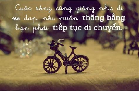  Sự tích Siervo, Về Tình Yêu Và Sự Tăng Bổng Cuộc Sống