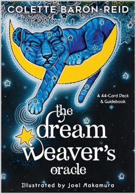  The Dream Weaver - A Colombian Tale About Weaving Fate and Friendship!